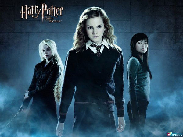 Василий Пупкин