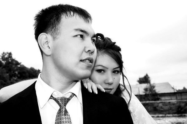 Жанат Ахметжанов