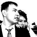 Жанат Ахметжанов
