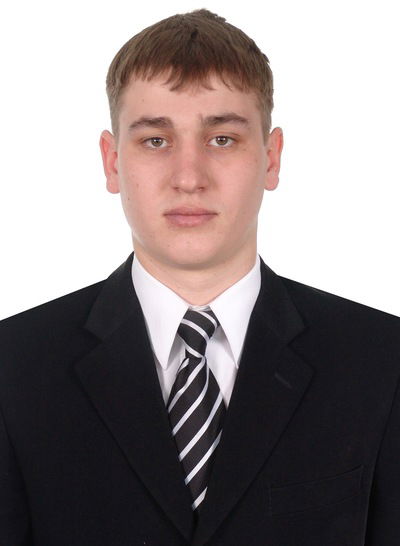 Роман Конник