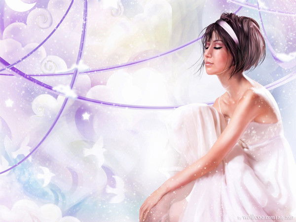 Евгения Айсуакова