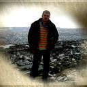 Глеб Колесников