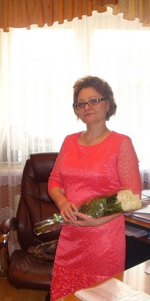 М@rin@ V@lery@novn@