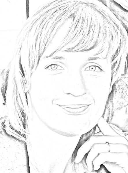 Светлана Фролова