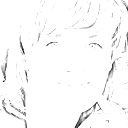 Светлана Фролова