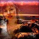 Елена Кухтина