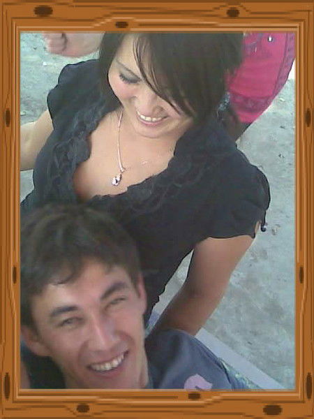 Алия Абдылдаева