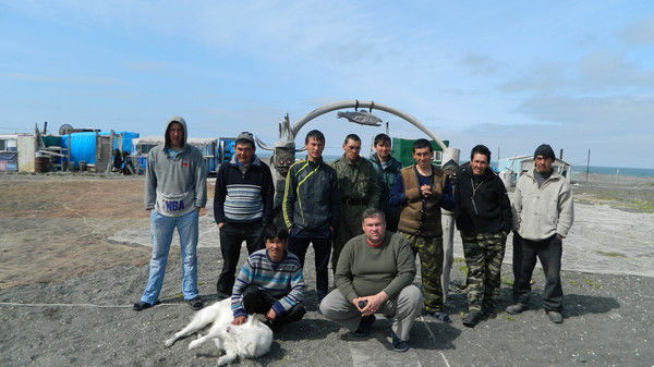 Константин Гордеев