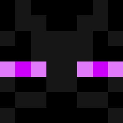 Сергей Хомяков