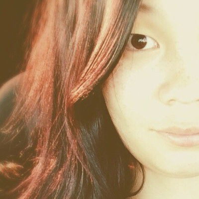 Айгерим Сулейменова