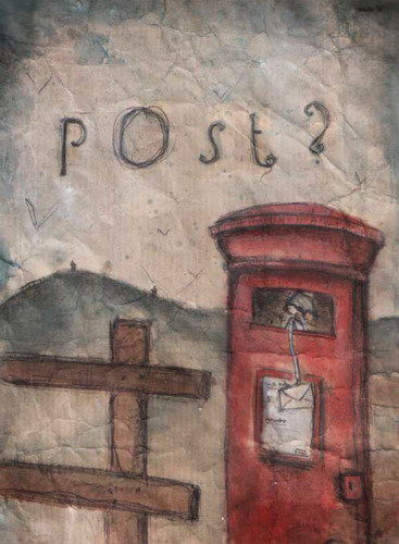 Ольга Чапыева