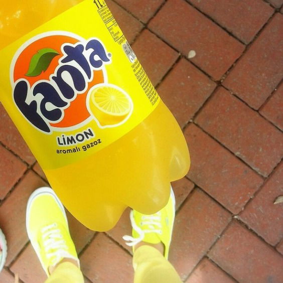 Никита Говоров