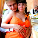 Ибрагимова Алена