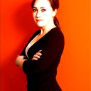 Елена Елена