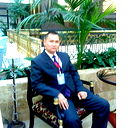 Марат Оралбеков
