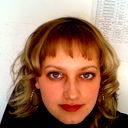 Лена Литвиненко