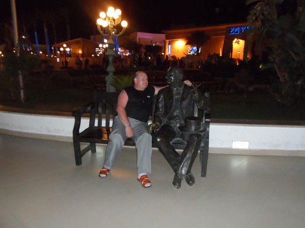 Алексей Киселев