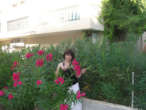 Татьяна Кудиенко