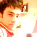 Islom Kamolov