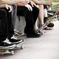 Тима Суслов