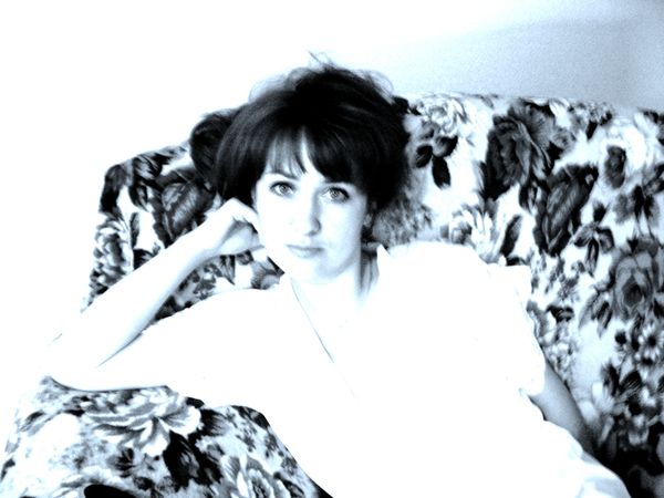 Наталья Домницкая