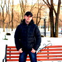 Nick Demidovskiy