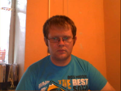 Сергей Савченко