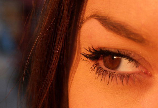 Елена Иванова