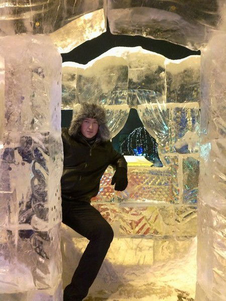 Вася Табаков