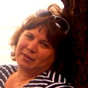 Елена Болдова
