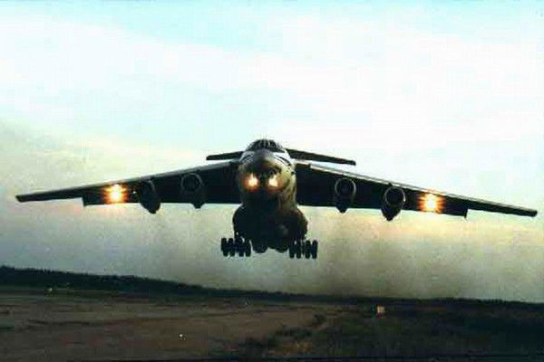 Олег Кондалев