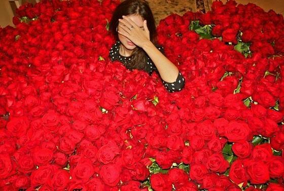 Гулзат Райымкулова