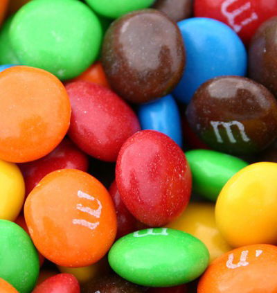 Ярик Сазанков