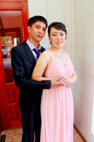 Асыгат Маратович Темиров