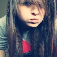 Анастасия Котова