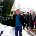 Асхат Сулейменов