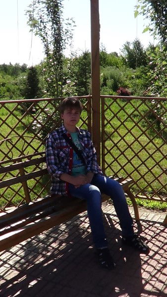 Натаниэль Хоук