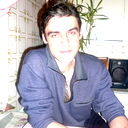 Сергей Баженов