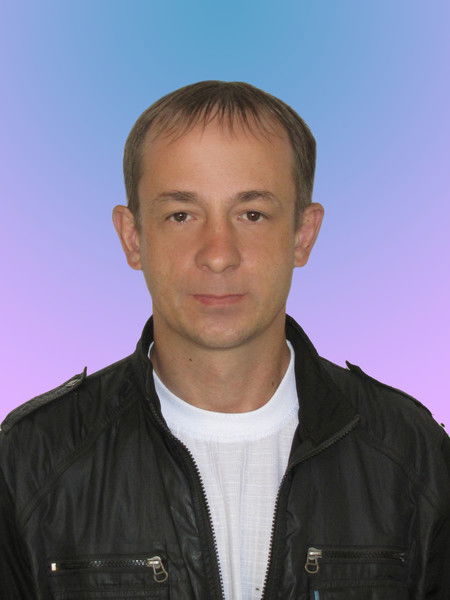 Евгений Дениско