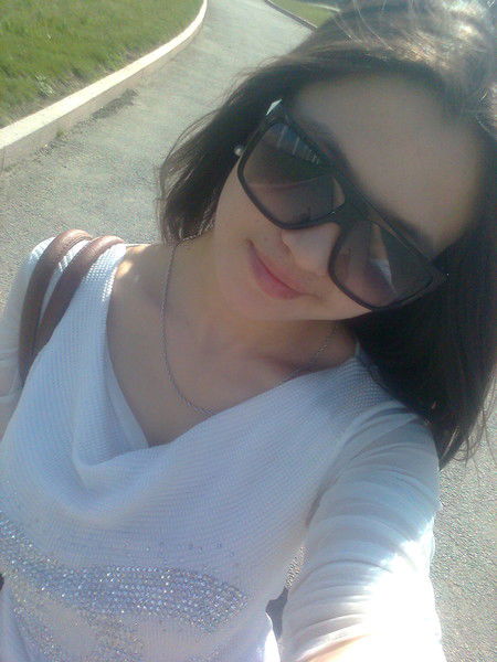 *janylka* Askerbekovna