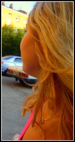 Лера Постолакий