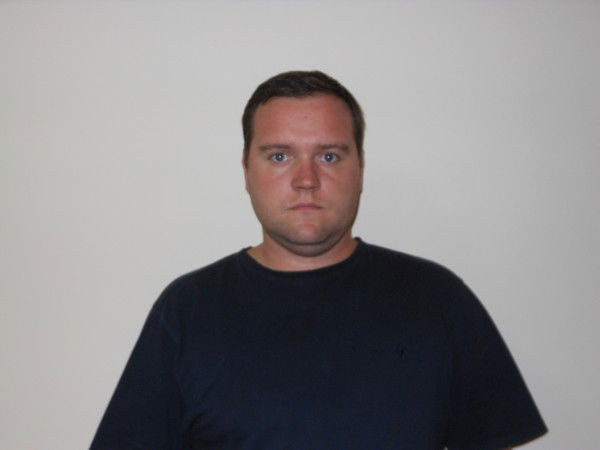 Вадим Богородов