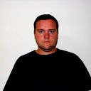 Вадим Богородов