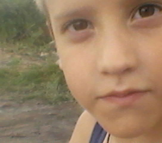 Данил Пущин