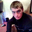 Сергей Якименко