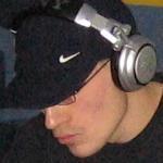 Денис Баженов