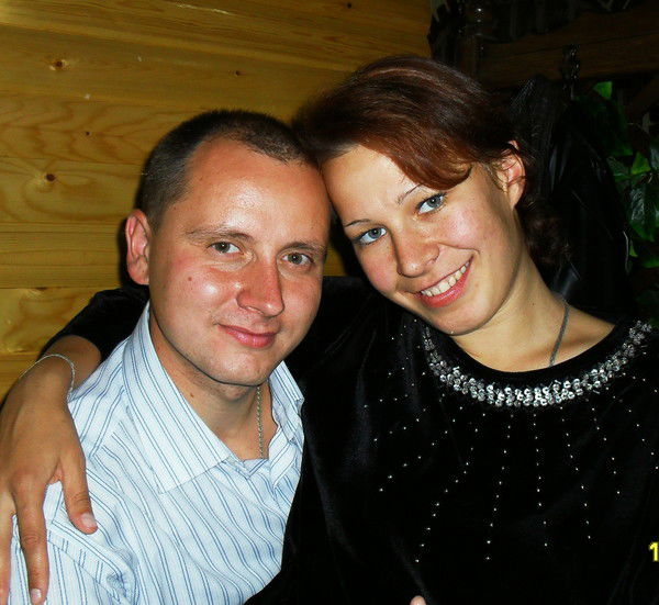 Валерий Земсков