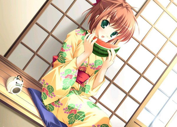 Поля Боля Земля