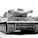 Саша Граудин
