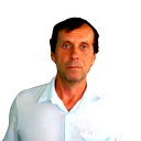 Сергей Бутенко